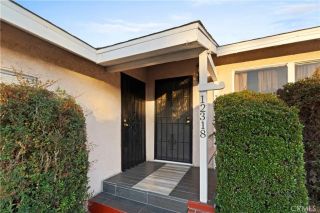 12318 Halo, Lynwood, CA 90262