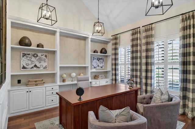 2210 TAYSIDE Crossing, Kennesaw, GA 30152