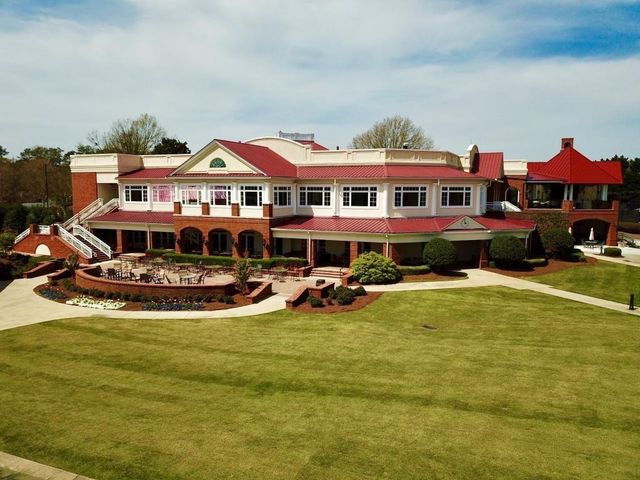 2210 TAYSIDE Crossing, Kennesaw, GA 30152