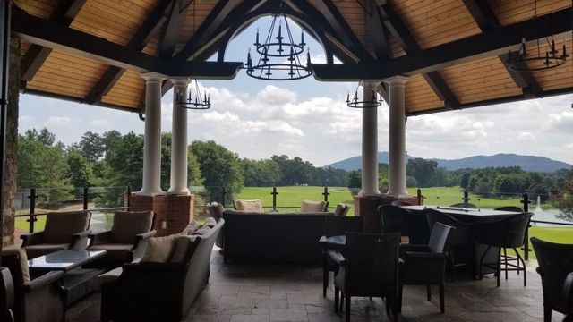 2210 TAYSIDE Crossing, Kennesaw, GA 30152