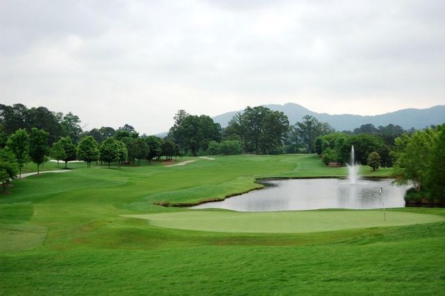 2210 TAYSIDE Crossing, Kennesaw, GA 30152