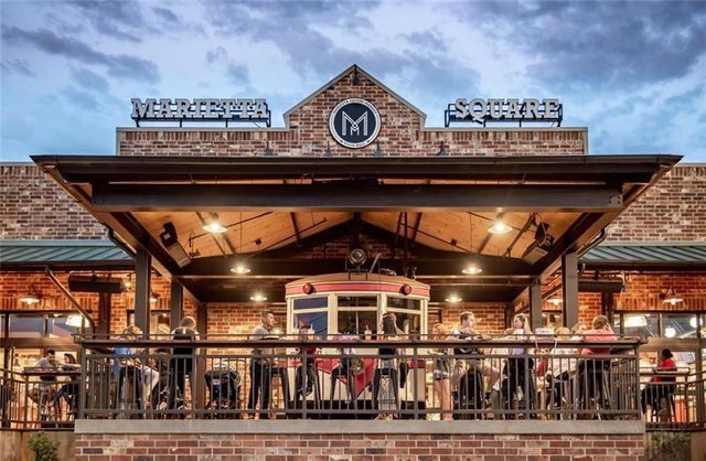 2210 TAYSIDE Crossing, Kennesaw, GA 30152