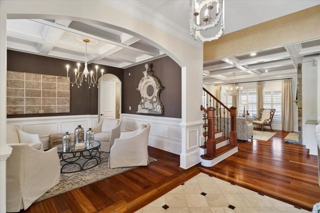 2210 TAYSIDE Crossing, Kennesaw, GA 30152