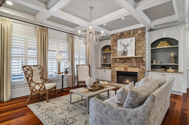 2210 TAYSIDE Crossing, Kennesaw, GA 30152