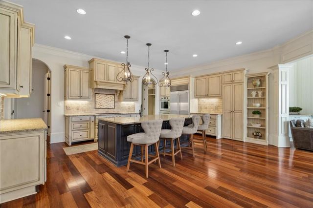 2210 TAYSIDE Crossing, Kennesaw, GA 30152