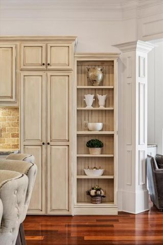 2210 TAYSIDE Crossing, Kennesaw, GA 30152