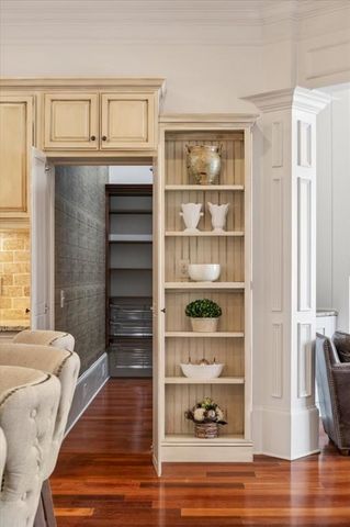 2210 TAYSIDE Crossing, Kennesaw, GA 30152