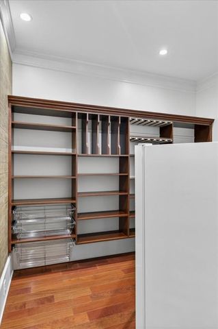 2210 TAYSIDE Crossing, Kennesaw, GA 30152