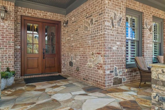 2210 TAYSIDE Crossing, Kennesaw, GA 30152