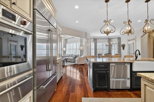 2210 TAYSIDE Crossing, Kennesaw, GA 30152