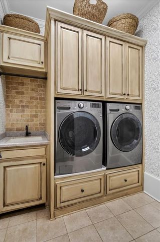 2210 TAYSIDE Crossing, Kennesaw, GA 30152