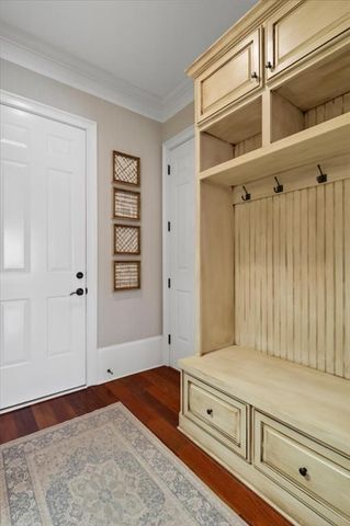 2210 TAYSIDE Crossing, Kennesaw, GA 30152