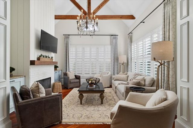 2210 TAYSIDE Crossing, Kennesaw, GA 30152