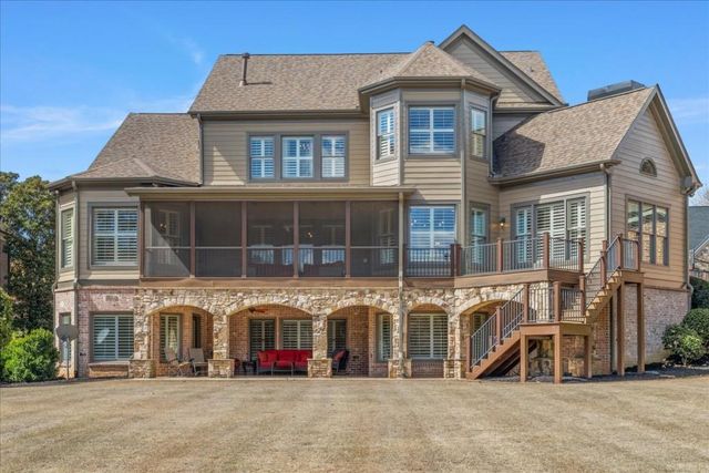 2210 TAYSIDE Crossing, Kennesaw, GA 30152