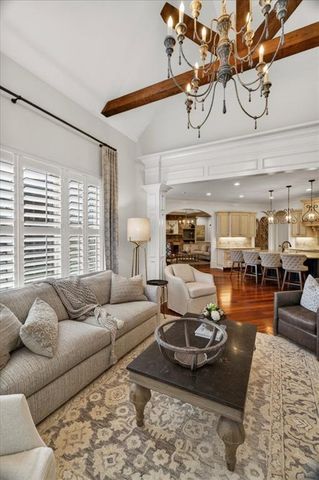 2210 TAYSIDE Crossing, Kennesaw, GA 30152