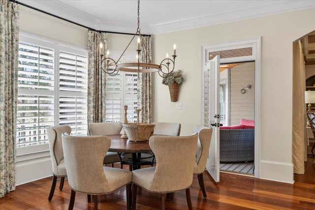 2210 TAYSIDE Crossing, Kennesaw, GA 30152