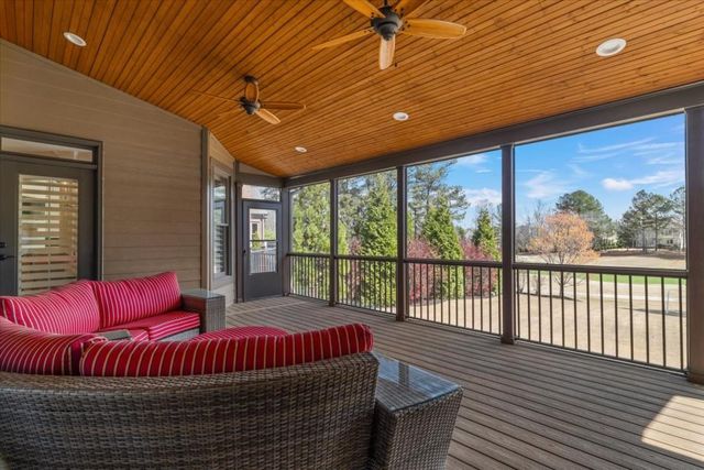 2210 TAYSIDE Crossing, Kennesaw, GA 30152