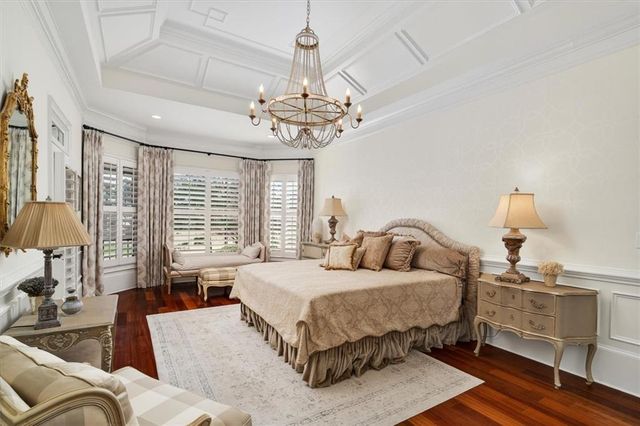 2210 TAYSIDE Crossing, Kennesaw, GA 30152