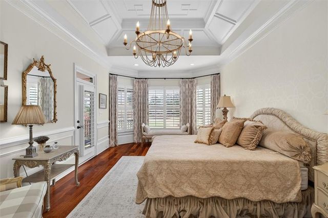 2210 TAYSIDE Crossing, Kennesaw, GA 30152