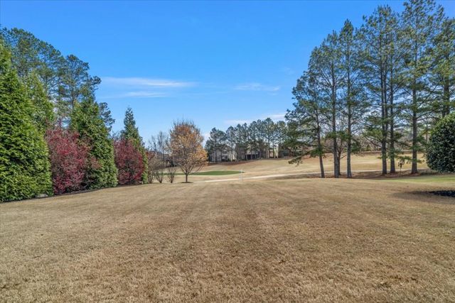 2210 TAYSIDE Crossing, Kennesaw, GA 30152