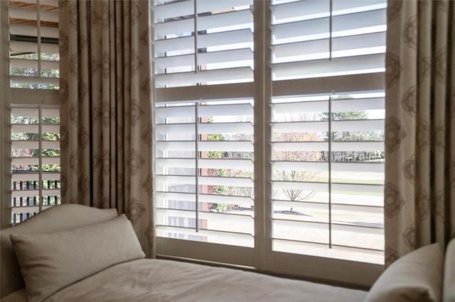 2210 TAYSIDE Crossing, Kennesaw, GA 30152