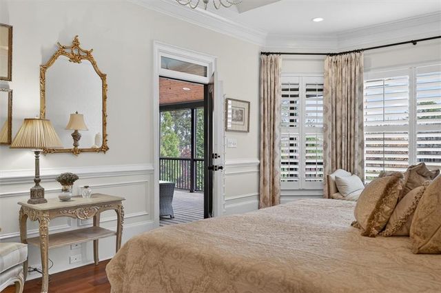 2210 TAYSIDE Crossing, Kennesaw, GA 30152