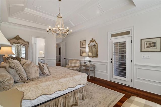 2210 TAYSIDE Crossing, Kennesaw, GA 30152