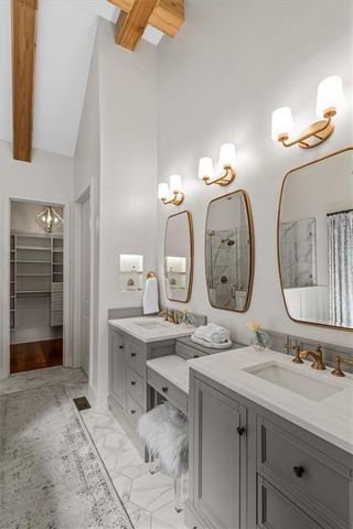 2210 TAYSIDE Crossing, Kennesaw, GA 30152