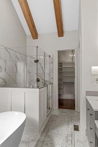 2210 TAYSIDE Crossing, Kennesaw, GA 30152