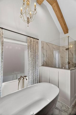 2210 TAYSIDE Crossing, Kennesaw, GA 30152