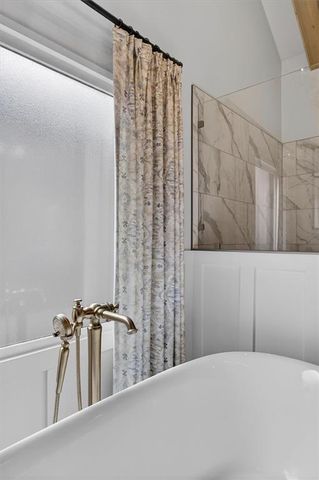 2210 TAYSIDE Crossing, Kennesaw, GA 30152