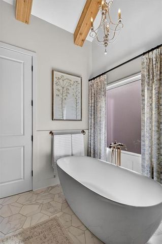 2210 TAYSIDE Crossing, Kennesaw, GA 30152