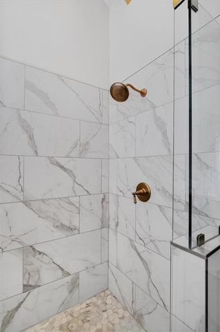 2210 TAYSIDE Crossing, Kennesaw, GA 30152