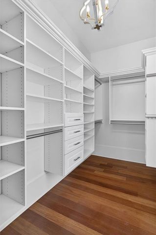 2210 TAYSIDE Crossing, Kennesaw, GA 30152