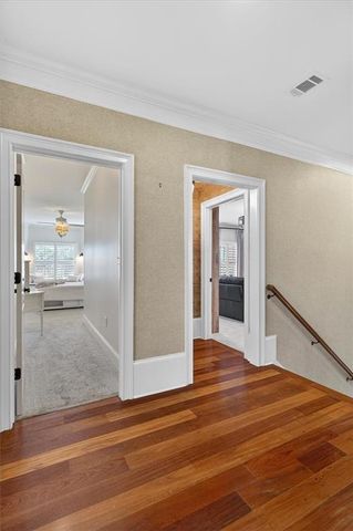 2210 TAYSIDE Crossing, Kennesaw, GA 30152