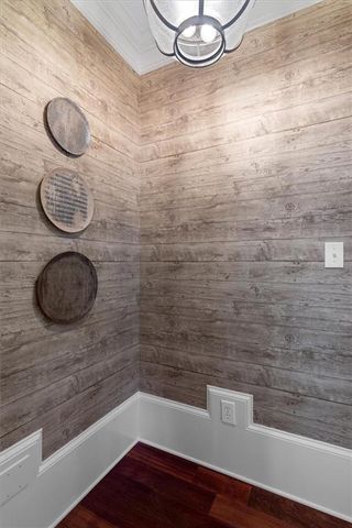 2210 TAYSIDE Crossing, Kennesaw, GA 30152