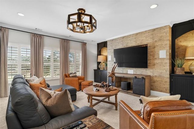 2210 TAYSIDE Crossing, Kennesaw, GA 30152