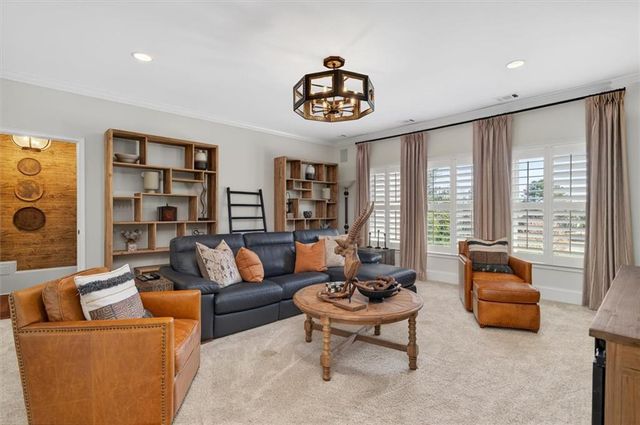 2210 TAYSIDE Crossing, Kennesaw, GA 30152