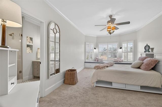 2210 TAYSIDE Crossing, Kennesaw, GA 30152