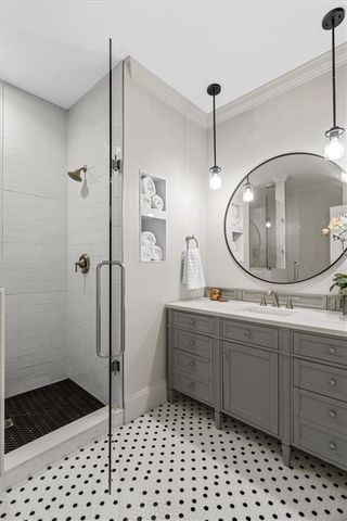 2210 TAYSIDE Crossing, Kennesaw, GA 30152