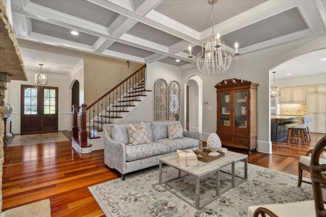 2210 TAYSIDE Crossing, Kennesaw, GA 30152