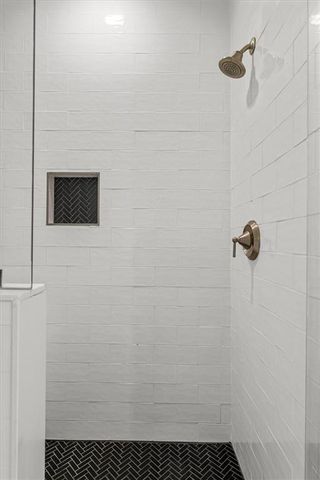 2210 TAYSIDE Crossing, Kennesaw, GA 30152