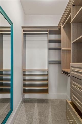 2210 TAYSIDE Crossing, Kennesaw, GA 30152