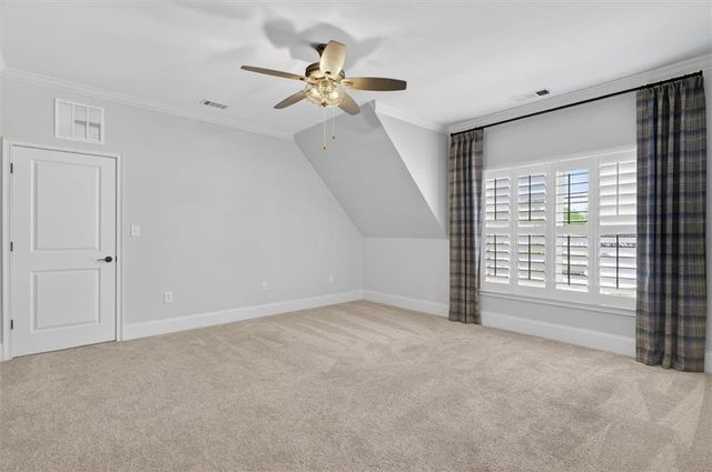 2210 TAYSIDE Crossing, Kennesaw, GA 30152