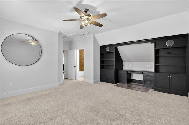 2210 TAYSIDE Crossing, Kennesaw, GA 30152