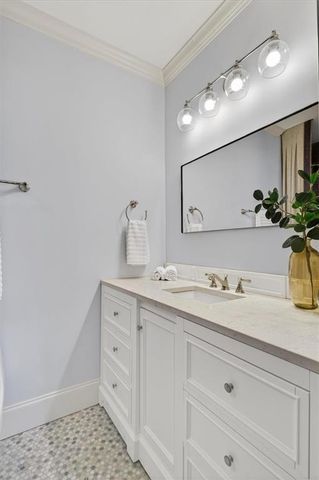 2210 TAYSIDE Crossing, Kennesaw, GA 30152