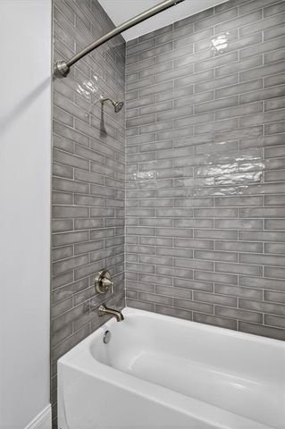 2210 TAYSIDE Crossing, Kennesaw, GA 30152