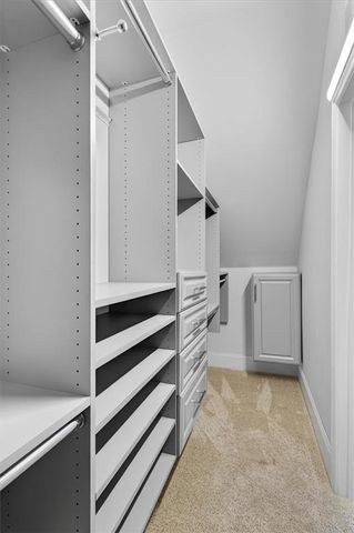 2210 TAYSIDE Crossing, Kennesaw, GA 30152