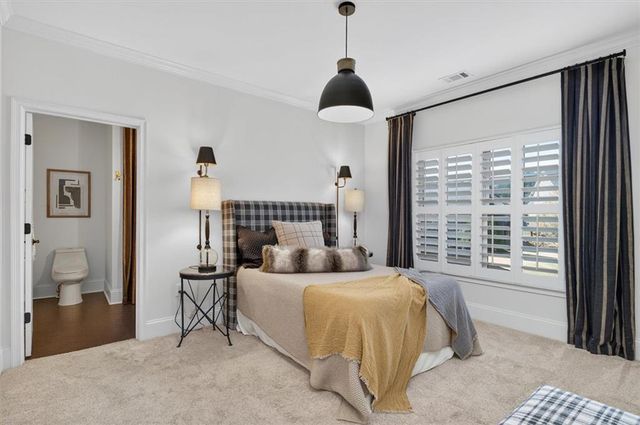 2210 TAYSIDE Crossing, Kennesaw, GA 30152