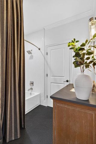 2210 TAYSIDE Crossing, Kennesaw, GA 30152